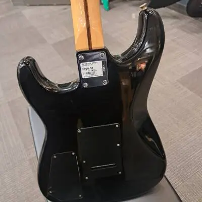 Squier Series II Stratocaster 2